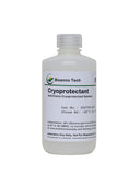 Cryoprotectant