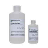 Cryoprotectant